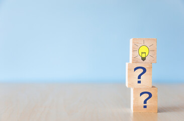 《热血传奇》战士、法师、道士英雄血量是多少？