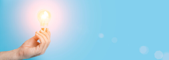 su-m37°和赫拉哪个好