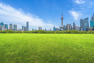 帮忙推荐几本都市小说