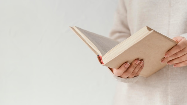 《热血传奇》战士、法师、道士英雄血量是多少？