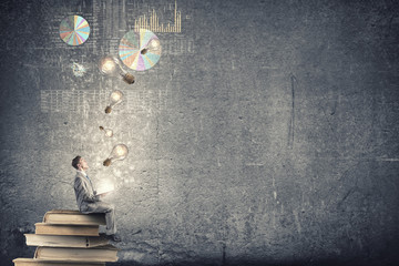《热血传奇》战士、法师、道士英雄血量是多少？